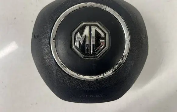MG HS Steering wheel airbag 2012163bq2
