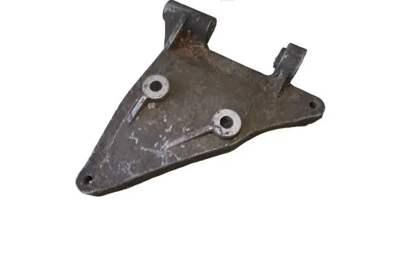 Audi A6 S6 C5 4B Engine mounting bracket 059260885F