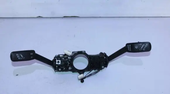 Volkswagen T-Roc Wiper turn signal indicator stalk/switch 5Q1953521