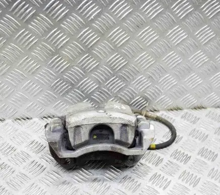 KIA Sportage Front brake caliper