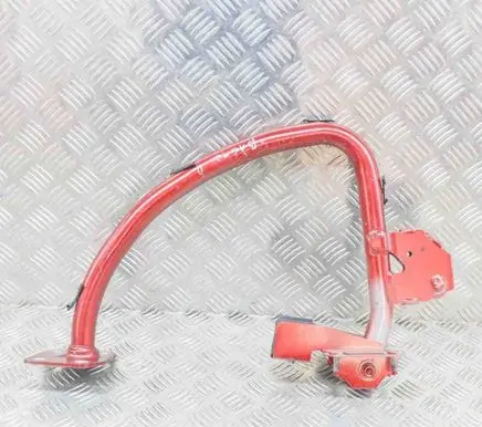 Maserati Ghibli Tailgate/trunk/boot hinge