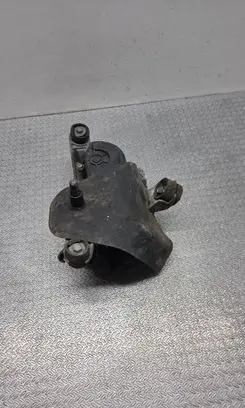 Citroen C5 Wiper motor 53569612 18353569610