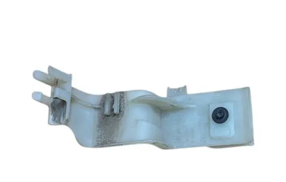 Other engine bay part