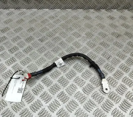 Audi Q5 SQ5 FY Other wiring loom 8B3971225F