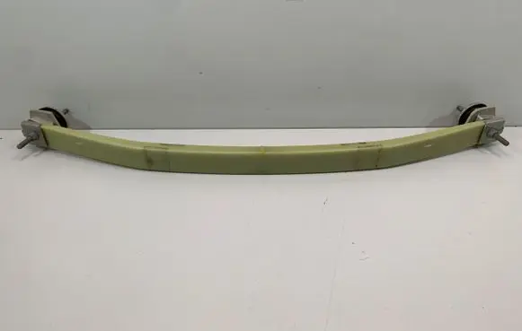 Volvo S90, V90 Rear leaf spring 32283083