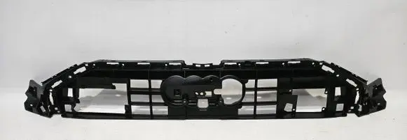Audi A6 S6 C8 4K Front bumper upper radiator grill 4K080723AKAMAX