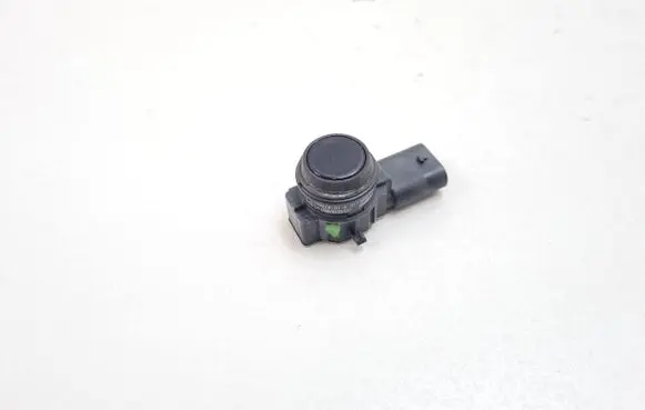 Tesla Model S Parking PDC sensor 104847401A