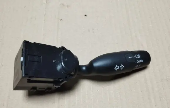 Honda Accord Indicator stalk M29843