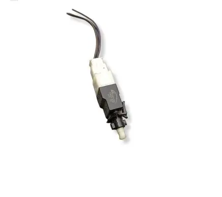 Volkswagen Crafter Brake pedal sensor switch 54625533
