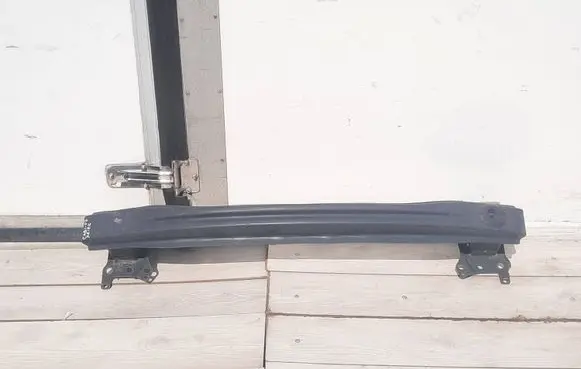 Volkswagen Caddy Front bumper cross member