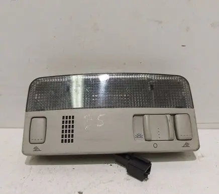 Volkswagen PASSAT B5 Front seat light 3B0947105