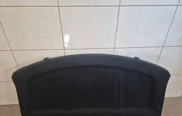 Hyundai Kona I Parcel shelf 85930J9000