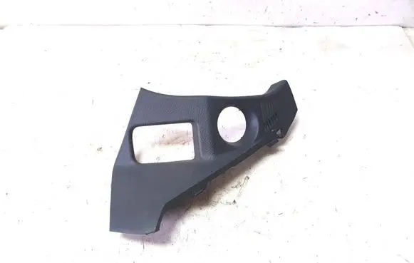 Toyota Avensis T270 Panel trim 5543405020