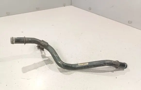 Audi A6 S6 C5 4B Engine coolant pipe/hose 078121065J