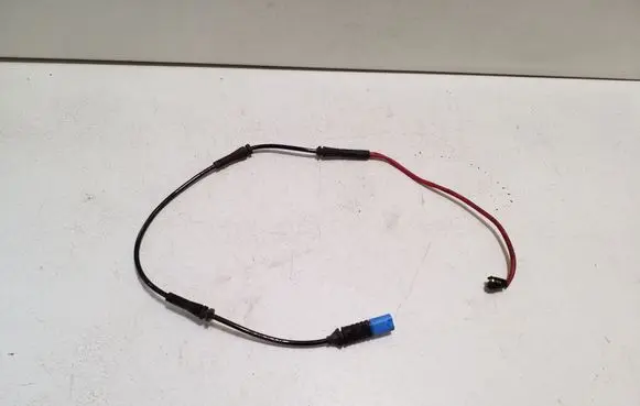 BMW i4 Brake pads wear sensor 34356870349 6870349