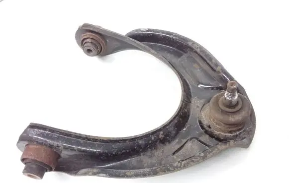Honda Accord Front lower control arm/wishbone 332817