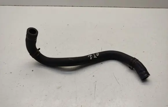 Mitsubishi Outlander Engine coolant pipe/hose A7809