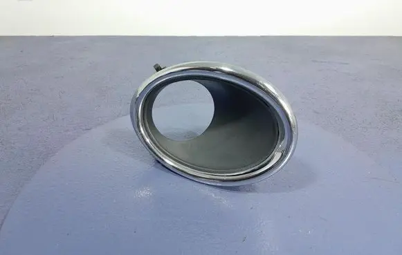 Nissan Qashqai Front fog light 62256-4EA0C