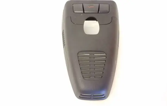 Mercedes-Benz B W246 W242 Other switches/knobs/shifts A1729050051 1181722305070017