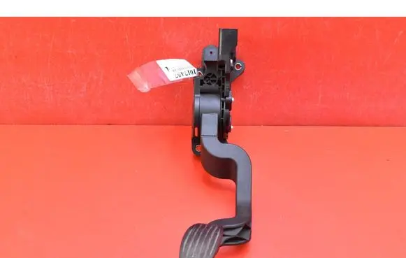 Fiat Bravo Accelerator throttle pedal 517856400