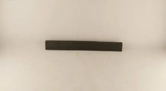 Ford Transit - Tourneo Connect (A) pillar trim AM51R13201ACWLH
