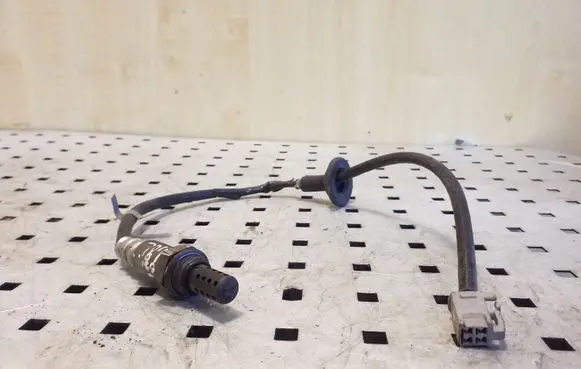 Toyota Corolla Verso E121 Lambda probe sensor 8946512620