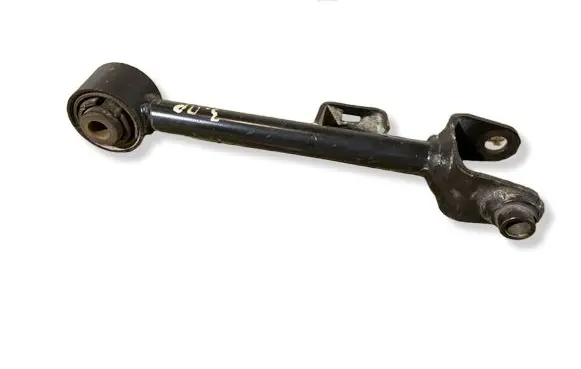 Honda CR-V Rear control arm 