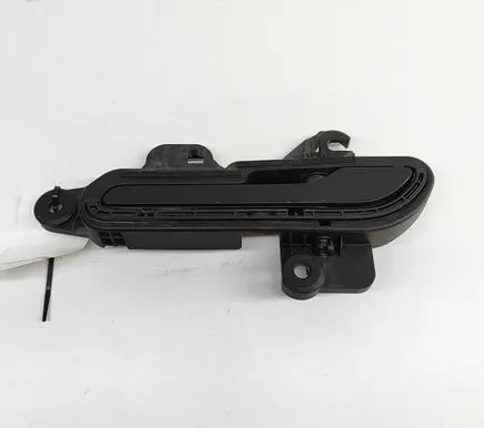 Tesla Model 3 Front door exterior handle 152811400D