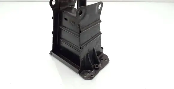 Mercedes-Benz B W245 Front bumper shock/impact absorber 130500220