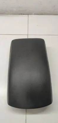 Renault Kadjar Armrest 969209309R