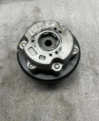 Subaru Impreza II Camshaft pulley/ VANOS 
