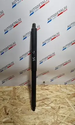 BMW X5 E70 Tailgate strut 7294199 E70HKL