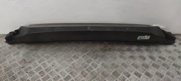 Volvo S60 Front bumper support beam 31323427
