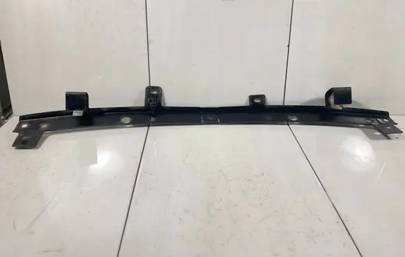 Mitsubishi Outlander Front bumper mounting bracket