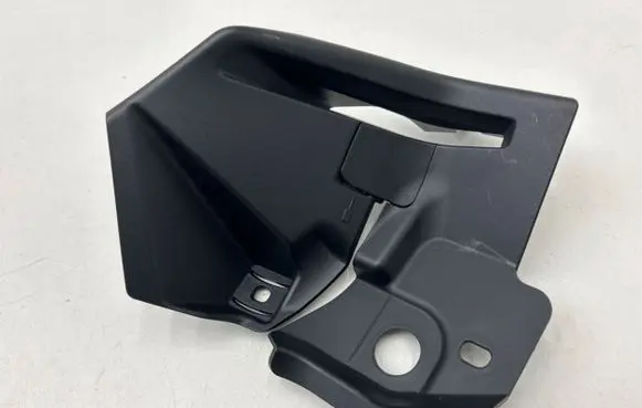 BMW 2 G42 Other interior part 9484194 12908410
