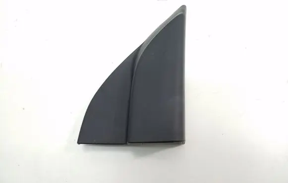 Toyota Hilux (AN10, AN20, AN30) Other front door trim element 674910K030