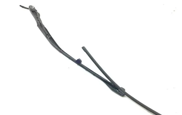 Volvo S90, V90 Windshield/front glass wiper blade 97036203 6339 31440421