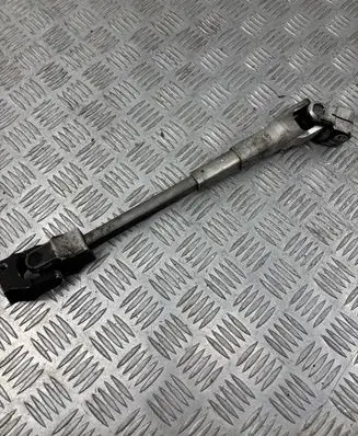 BMW 1 E81 E87 Steering column universal joint 6769157 061099