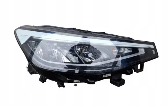 Volkswagen ID.4 Headlight/headlamp 11A941036N