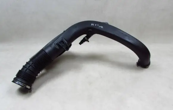 Volvo V60 Intercooler hose/pipe 31370891 70602980 54860