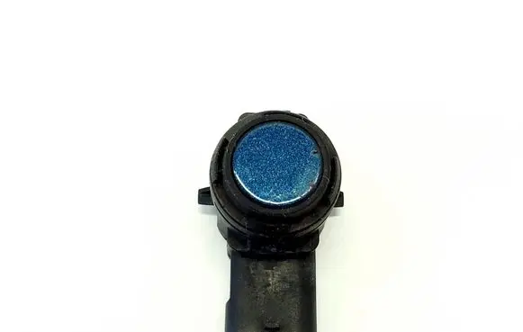 Skoda Octavia Mk4 Parking PDC sensor 5WA919275B