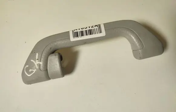 Honda Accord Rear interior roof grab handle
