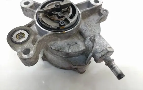 Fiat Scudo Vacuum pump 1704u