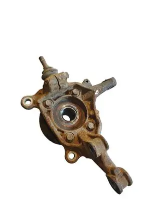 Subaru Outback (BS) Front wheel hub