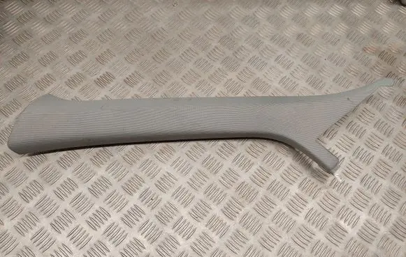 Audi Q5 SQ5 (A) pillar trim 80A867233F