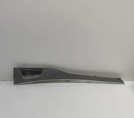 Volvo XC90 Rear door card panel trim 31699363 31366227