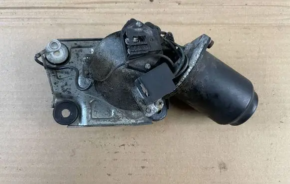Suzuki Ignis Wiper motor