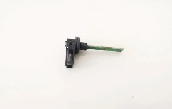 Audi A6 S6 C5 4B Interior temperature sensor 4b0820539a