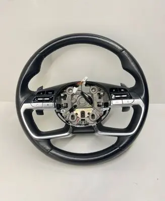 Hyundai Tucson IV NX4 Steering wheel 56113N9000