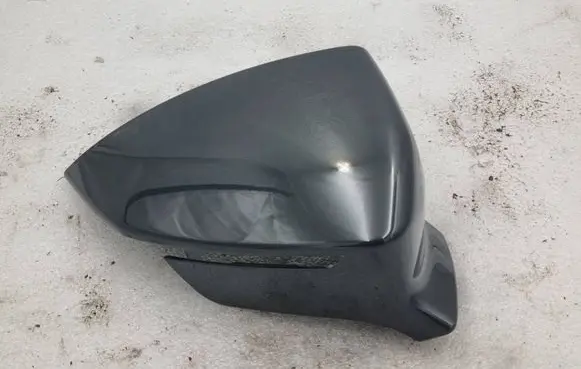Seat Ateca Plastic wing mirror trim cover 212835506 575875538 575857538D
